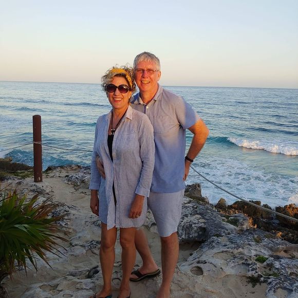 Meet your Posher, Tamera - Picture 1 of 1